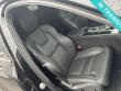 2025 Volvo XC60 Plug-In Hybrid T8 Ultra Black Edition SUV