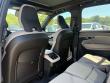 2026 Volvo XC90 B6 Plus 7-Seater SUV