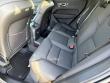 2026 Volvo XC60 plug-in hybrid T8 Plus SUV