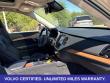 2023 Volvo XC90 B6 Plus 7-Seater SUV
