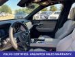 2026 Volvo XC90 B6 Ultra SUV