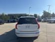 2023 Volvo XC90 B6 Plus 7-Seater SUV