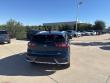 2019 Kia Niro LX SUV