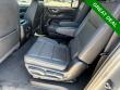 2024 Chevrolet Suburban High Country Premium Package SUV