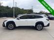 2025 Subaru Outback Touring XT SUV