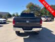 2016 Ram 2500 Lone Star Truck