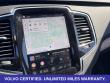 2023 Volvo XC90 B6 Plus 7-Seater SUV