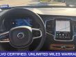 2024 Volvo XC90 Recharge Plug-In Hybrid T8 Plus Bright Theme 7 Passenger SUV