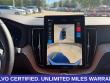 2026 Volvo XC60 B5 Ultra SUV
