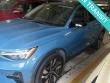 2024 Volvo XC40 Ultimate SUV