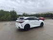 2024 LEXUS RX 500h F Sport Performance SUV