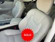 2025 Volvo V60 Cross Country B5 Plus Wagon