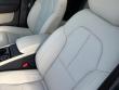 2026 Volvo XC40 B5 Plus SUV