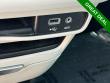 2018 Chrysler Pacifica Hybrid Touring L Minivan/Van