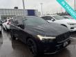2025 Volvo XC60 Plug-In Hybrid T8 Ultra Black Edition SUV