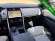 2021 Land Rover Discovery S R-Dynamic SUV
