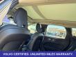 2026 Volvo XC60 B5 Plus SUV