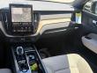 2026 Volvo XC60 B5 Plus SUV