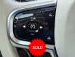 2025 Volvo V60 Cross Country B5 Plus Wagon