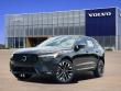 2027 Volvo XC60 B5 Ultra SUV