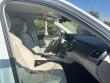 2023 Volvo XC90 B6 Plus 7-Seater SUV