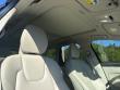 2025 Volvo XC60 Plug-In Hybrid T8 Plus SUV
