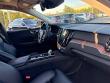 2019 Volvo XC60 Hybrid T8 Inscription SUV