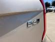 2023 Volvo XC90 B6 Plus 7-Seater SUV