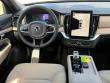 2026 Volvo XC90 B6 Plus 7-Seater SUV