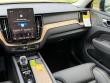 2027 Volvo XC60 B5 Ultra SUV