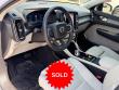 2026 Volvo XC40 B5 Plus SUV