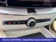 2026 Volvo XC60 B5 Ultra SUV