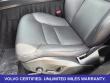 2024 Volvo XC60 B5 Plus Dark Theme SUV