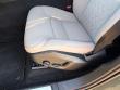 2027 Volvo XC60 B5 Core SUV