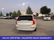 2024 Volvo XC90 Recharge Plug-In Hybrid Ultimate SUV