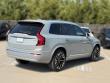 2026 Volvo XC90 plug-in hybrid T8 Plus 7-Seater SUV