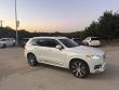 2024 Volvo XC90 Recharge Plug-In Hybrid Ultimate SUV