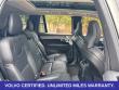 2025 Volvo XC90 Plug-In Hybrid T8 Ultra SUV