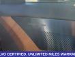 2024 Volvo XC90 Recharge Plug-In Hybrid T8 Plus Bright Theme 7 Passenger SUV