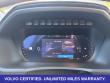 2025 Volvo XC90 B5 AWD SUV