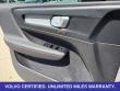 2026 Volvo XC40 B5 Plus SUV