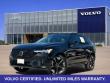 2026 Volvo XC60 B5 Plus SUV