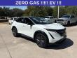 2023 Nissan Ariya Venture+ SUV