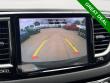 2024 Chrysler Pacifica Touring L Minivan/Van