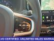 2026 Volvo XC60 B5 Ultra SUV