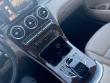 2017 Mercedes-Benz GLC GLC 300 SUV