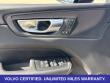 2025 Volvo XC60 B5 Plus SUV