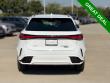 2024 LEXUS RX 500h F Sport Performance SUV