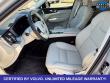 2024 Volvo XC60 B5 AWD SUV