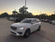 2024 Volvo XC90 Recharge Plug-In Hybrid Ultimate SUV